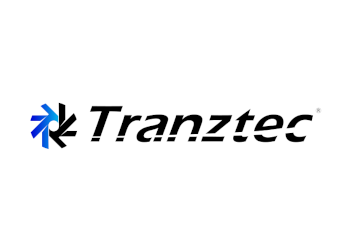 tranztec logo